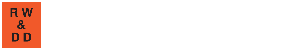 Gabriels Electrical Contractors